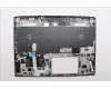 Lenovo 5CB1N61473 Tastatur inkl. Topcase ASM_FRA C 83FD EB RGB