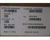 Lenovo 5CB1N61473 Tastatur inkl. Topcase ASM_FRA C 83FD EB RGB