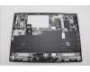 Lenovo 5CB1N61474 Tastatur inkl. Topcase deutsch C 83FD EB RGB