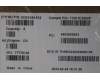 Lenovo 5CB1N61474 Tastatur inkl. Topcase deutsch C 83FD EB RGB