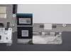 Lenovo 5CB1N61474 Tastatur inkl. Topcase deutsch C 83FD EB RGB