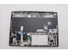 Lenovo 5CB1N61476 Tastatur inkl. Topcase ASM_HUN C 83FD EB RGB