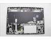 Lenovo 5CB1N61477 Tastatur inkl. Topcase ASM_BEL C 83FD EB RGB
