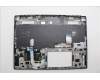 Lenovo 5CB1N61479 Tastatur inkl. Topcase ASM_SLV C 83FD EB RGB