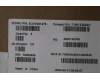Lenovo 5CB1N61479 Tastatur inkl. Topcase ASM_SLV C 83FD EB RGB
