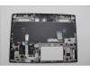 Lenovo 5CB1N61480 Tastatur inkl. Topcase schweiz C 83FD EB RGB