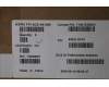 Lenovo 5CB1N61480 Tastatur inkl. Topcase schweiz C 83FD EB RGB