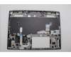 Lenovo 5CB1N61481 Tastatur inkl. Topcase ASM_BUL C 83FD EB RGB