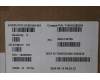 Lenovo 5CB1N61481 Tastatur inkl. Topcase ASM_BUL C 83FD EB RGB