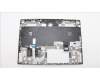Lenovo 5CB1N61487 Tastatur inkl. TopcaseASM_ENG C 83FD WH RGB