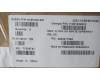 Lenovo 5CB1N61487 Tastatur inkl. TopcaseASM_ENG C 83FD WH RGB