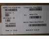 Lenovo 5CB1N61492 Tastatur inkl. TopcaseASM_RUS C 83FD WH RGB