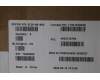 Lenovo 5CB1N61493 Tastatur inkl. TopcaseASM_ARA C 83FD WH RGB