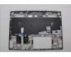 Lenovo 5CB1N61494 Tastatur inkl. TopcaseASM_HBW C 83FD WH RGB