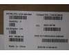 Lenovo 5CB1N61494 Tastatur inkl. TopcaseASM_HBW C 83FD WH RGB