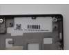 Lenovo 5CB1N61494 Tastatur inkl. TopcaseASM_HBW C 83FD WH RGB