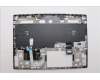 Lenovo 5CB1N62132 Tastatur inkl. TopcaseASM_UK C 83FD WH RGB