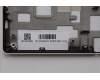 Lenovo 5CB1N62132 Tastatur inkl. TopcaseASM_UK C 83FD WH RGB