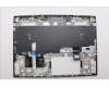 Lenovo 5CB1N62134 Tastatur inkl. TopcaseASM_ITA C 83FD WH RGB