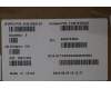 Lenovo 5CB1N62134 Tastatur inkl. TopcaseASM_ITA C 83FD WH RGB