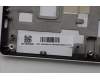 Lenovo 5CB1N62134 Tastatur inkl. TopcaseASM_ITA C 83FD WH RGB