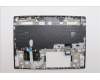 Lenovo 5CB1N62136 Tastatur inkl. TopcaseASM_SPA C 83FD WH RGB