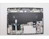 Lenovo 5CB1N62141 Tastatur inkl. TopcaseASM_POR C 83FD WH RGB