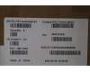 Lenovo 5CB1N62141 Tastatur inkl. TopcaseASM_POR C 83FD WH RGB