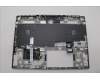 Lenovo 5CB1N62147 Tastatur inkl. TopcaseASM_NORDIC C 83FD WH RGB