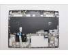 Lenovo 5CB1N62149 Tastatur inkl. TopcaseASM_FRA C 83FD WH RGB