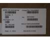 Lenovo 5CB1N62149 Tastatur inkl. TopcaseASM_FRA C 83FD WH RGB