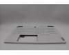 Lenovo 5CB1N62149 Tastatur inkl. TopcaseASM_FRA C 83FD WH RGB