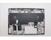 Lenovo 5CB1N62151 Tastatur inkl. TopcaseASM_GER C 83FD WH RGB