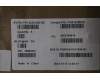 Lenovo 5CB1N62155 Tastatur inkl. TopcaseASM_HUN C 83FD WH RGB