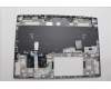 Lenovo 5CB1N62157 Tastatur inkl. TopcaseASM_BEL C 83FD WH RGB