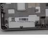 Lenovo 5CB1N62157 Tastatur inkl. TopcaseASM_BEL C 83FD WH RGB