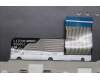 Lenovo 5CB1N62161 Tastatur inkl. TopcaseASM_SLV C 83FD WH RGB