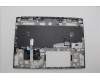 Lenovo 5CB1N62163 Tastatur inkl. TopcaseASM_SWS C 83FD WH RGB