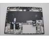 Lenovo 5CB1N62167 Tastatur inkl. TopcaseASM_CZE/SLK C 83FD WH RGB