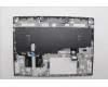 Lenovo 5CB1N62173 Tastatur inkl. TopcaseASM_UKR C 83FD WH RGB