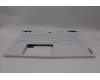 Lenovo 5CB1N62173 Tastatur inkl. TopcaseASM_UKR C 83FD WH RGB