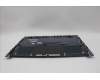 Lenovo 5CB1N62176 COVER Cover L 83DN D_COVER T_T