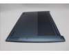 Lenovo 5CB1N62176 COVER Cover L 83DN D_COVER T_T