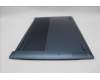 Lenovo 5CB1N62176 COVER Cover L 83DN D_COVER T_T