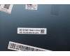 Lenovo 5CB1N62176 COVER Cover L 83DN D_COVER T_T