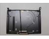 Lenovo 5CB1N62177 COVER Cover L 83DN A_YG_LG