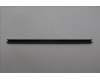 Lenovo 5CB1N62179 COVER Cover L 83DN HINGE_CAP L_G
