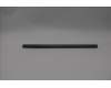 Lenovo 5CB1N62179 COVER Cover L 83DN HINGE_CAP L_G