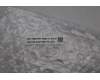 Lenovo 5CB1N62179 COVER Cover L 83DN HINGE_CAP L_G