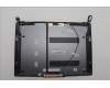 Lenovo 5CB1N62181 COVER COVER L 83DN YOGA_MINI_LG
